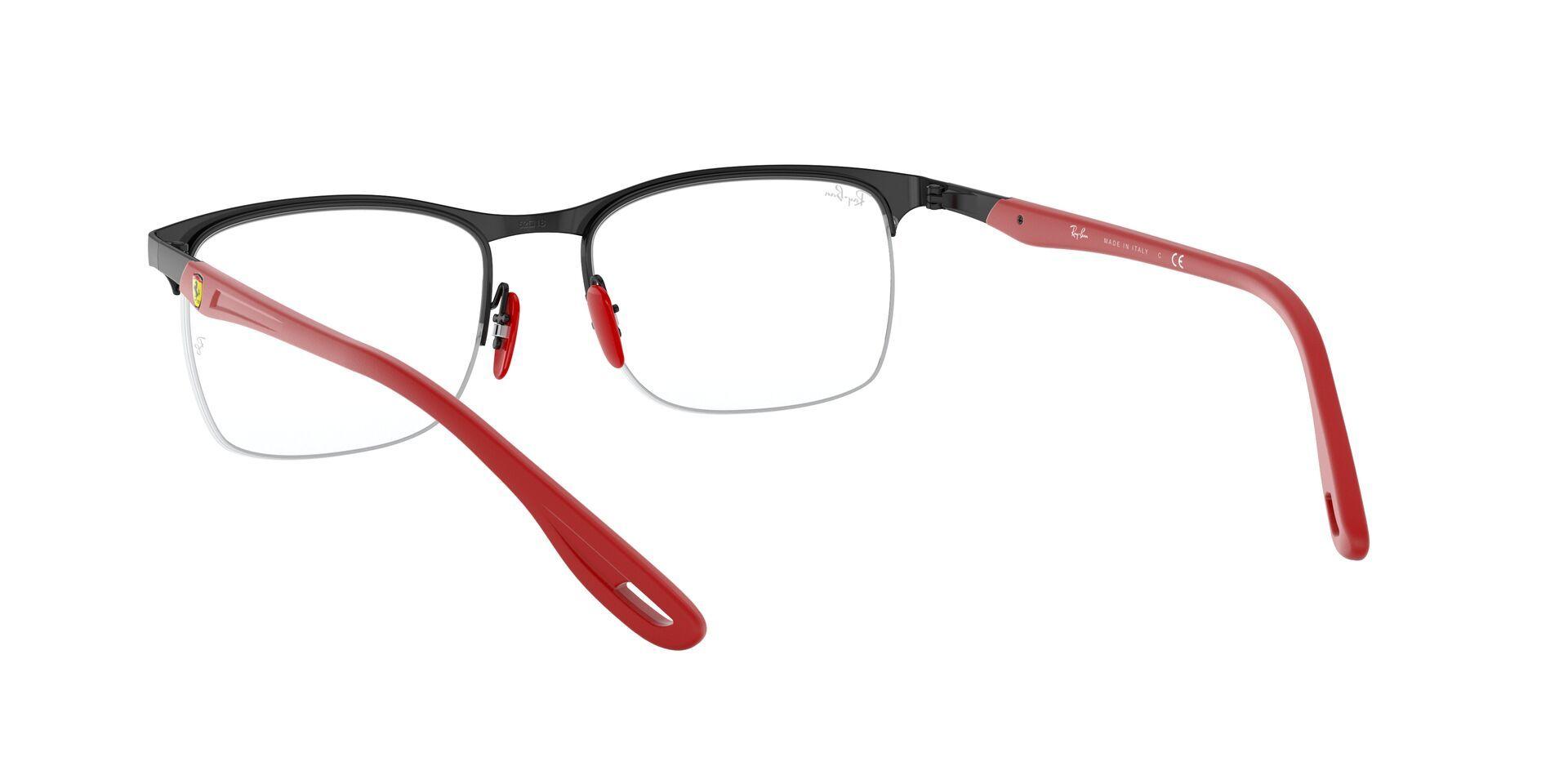 Ray-Ban Metal RX8416-4