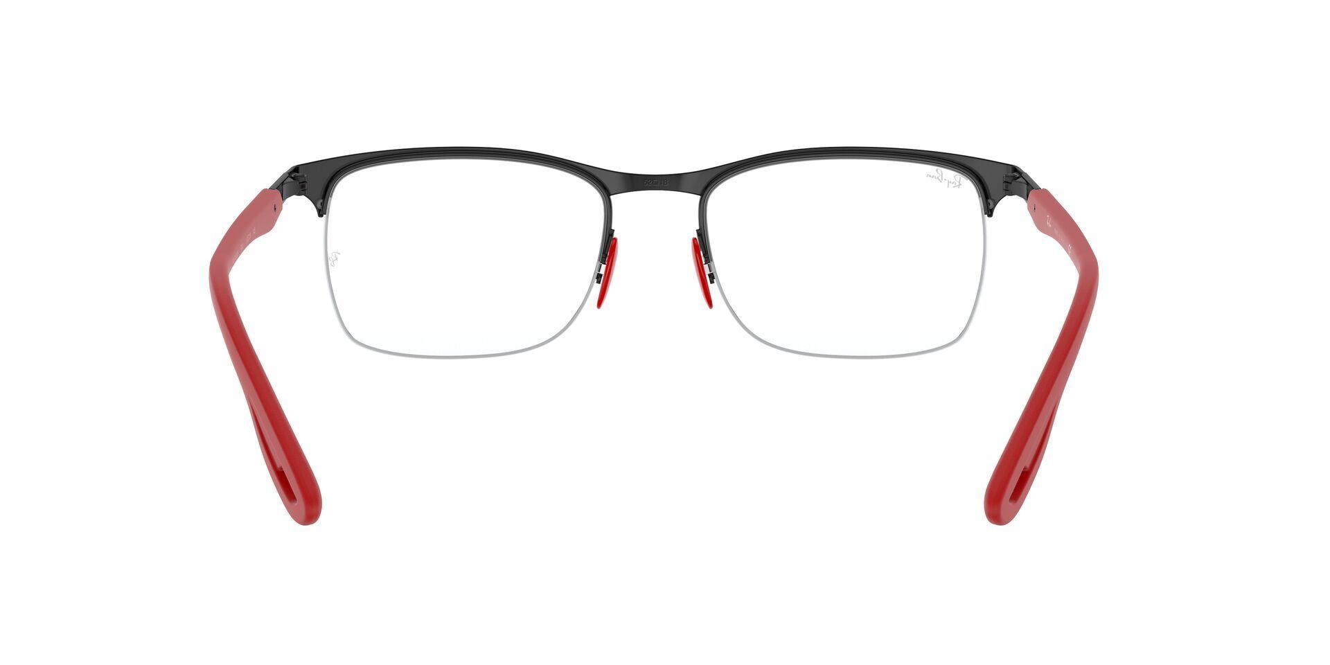 Ray-Ban Metal RX8416-5