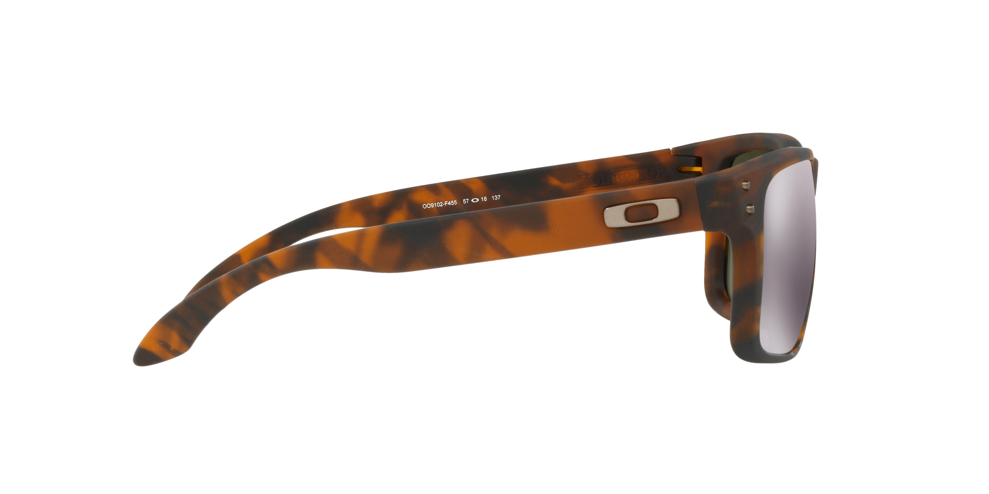Oakley Holbrook Prizm-8