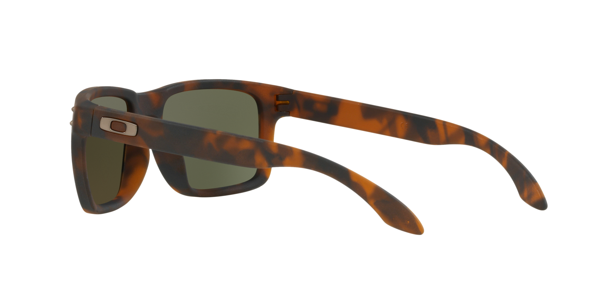 Oakley Holbrook Prizm-3