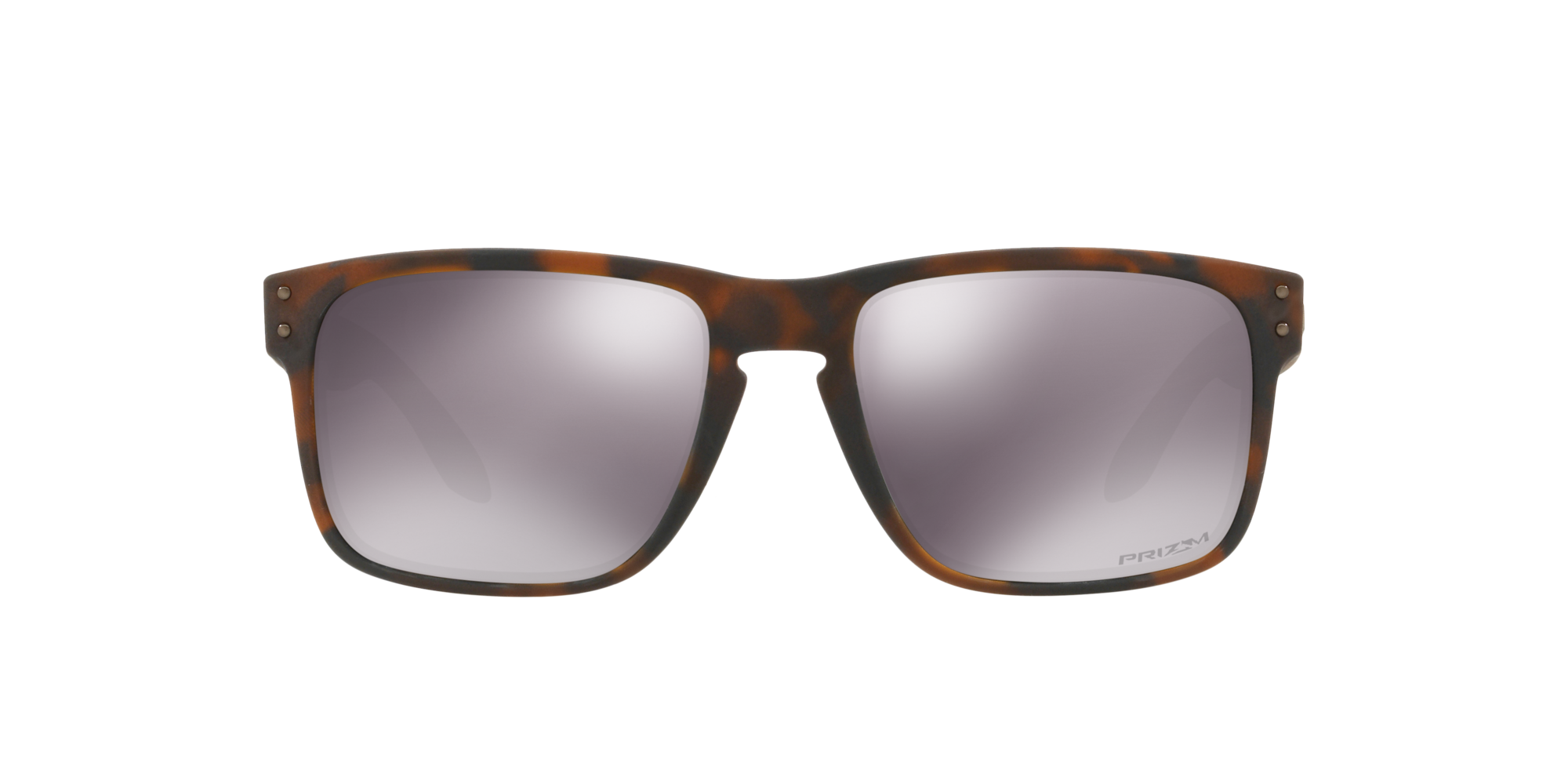 Oakley Holbrook Prizm-11