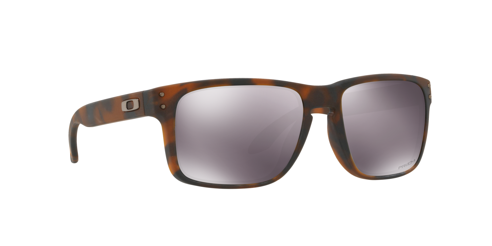 Oakley Holbrook Prizm-10