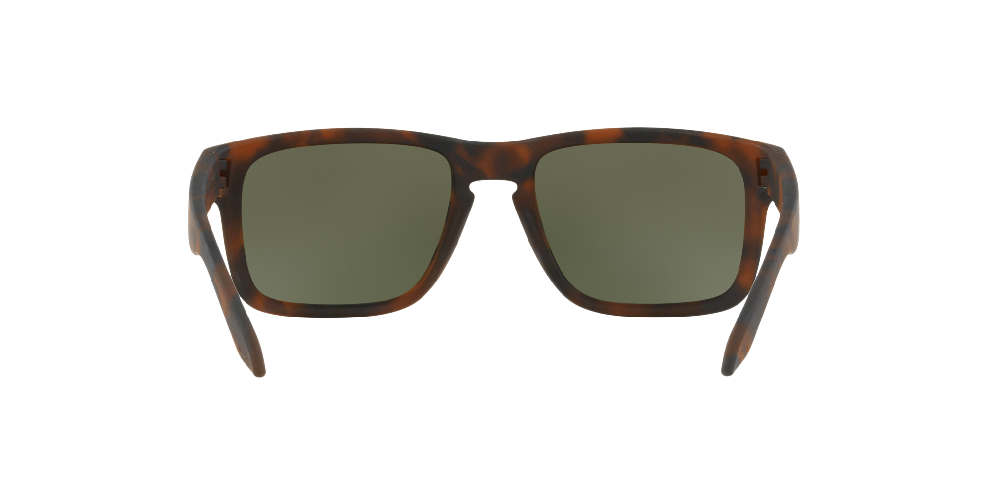 Oakley Holbrook Prizm-5