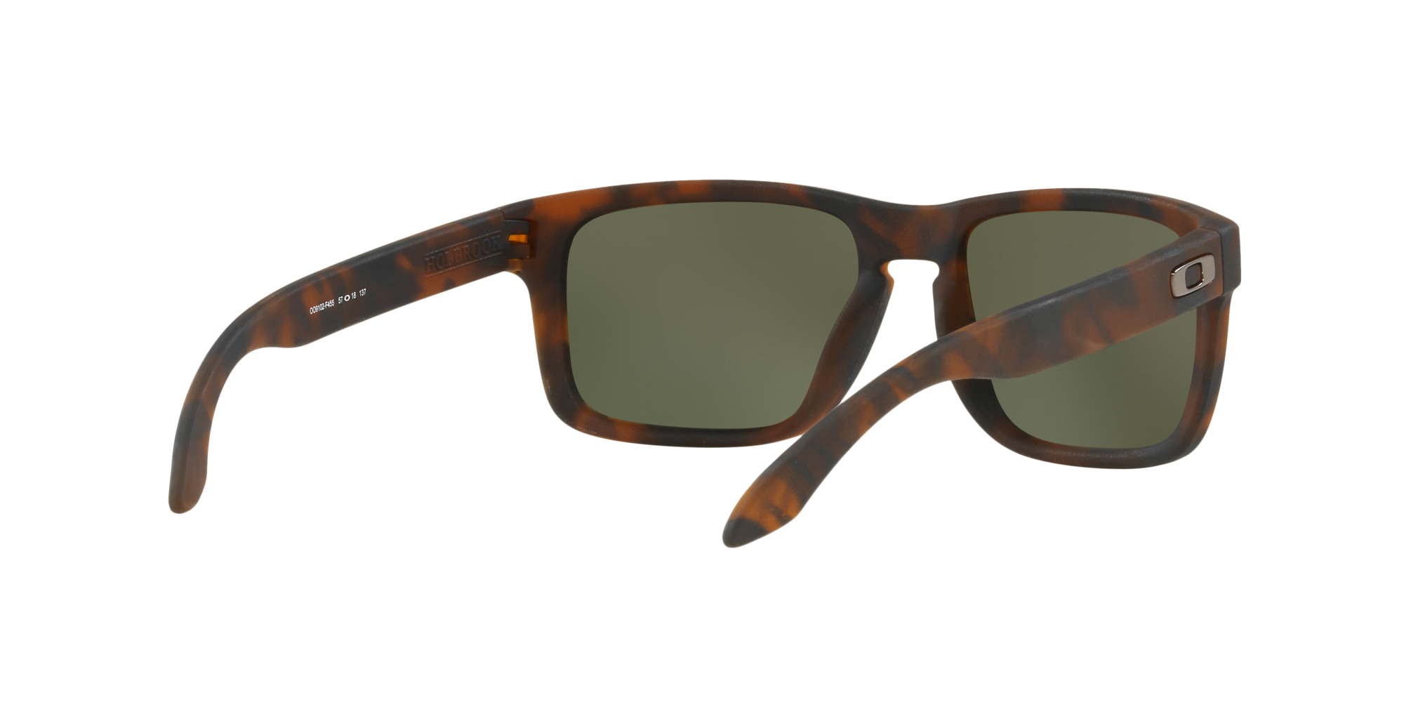 Oakley Holbrook Prizm-6