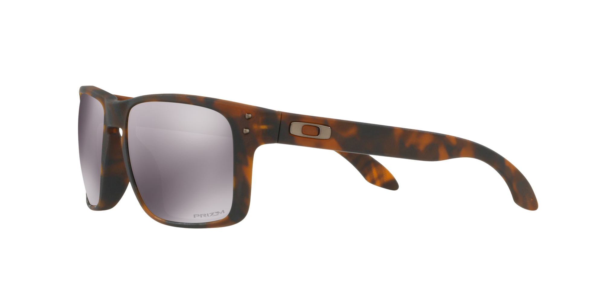 Oakley Holbrook Prizm-1