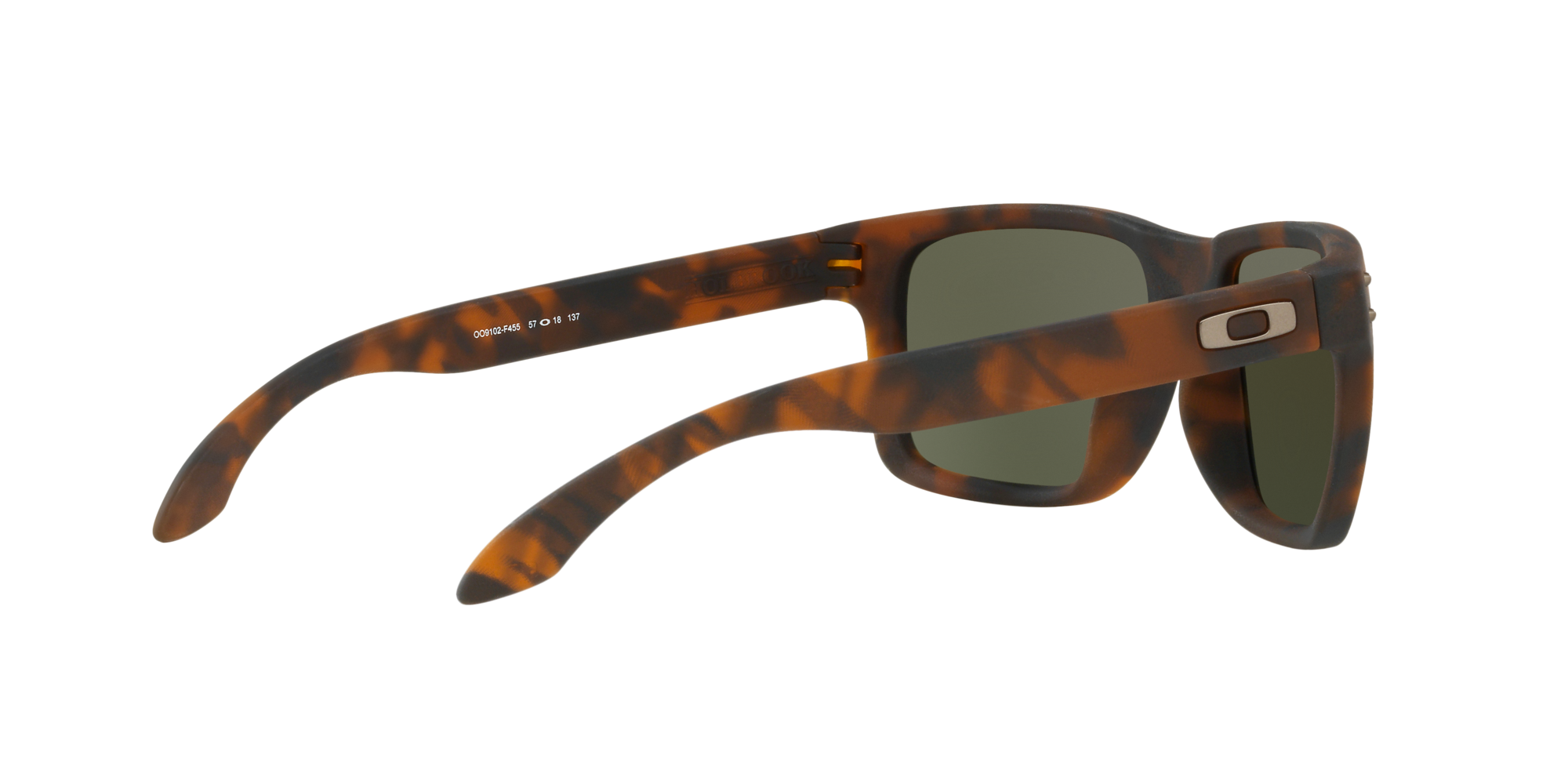 Oakley Holbrook Prizm-7