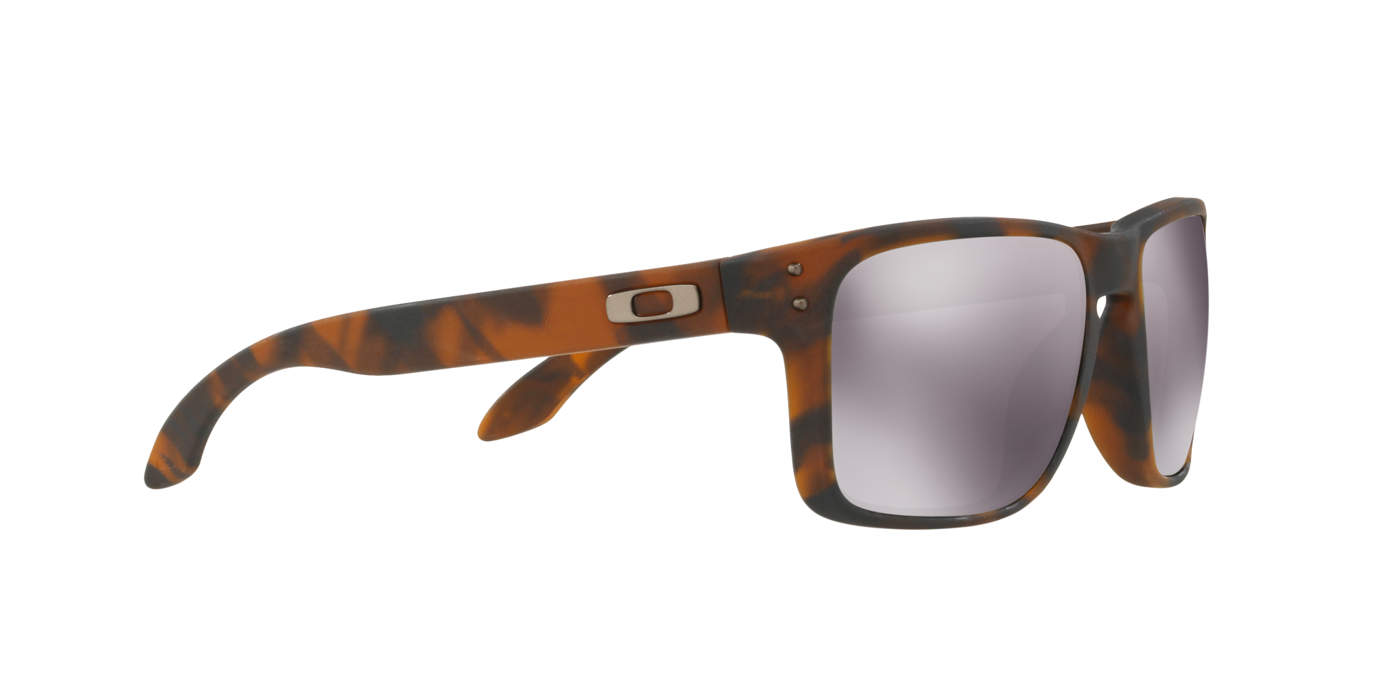 Oakley Holbrook Prizm-9