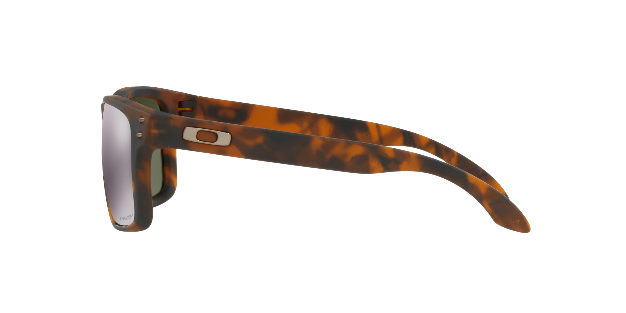 Oakley Holbrook Prizm-2