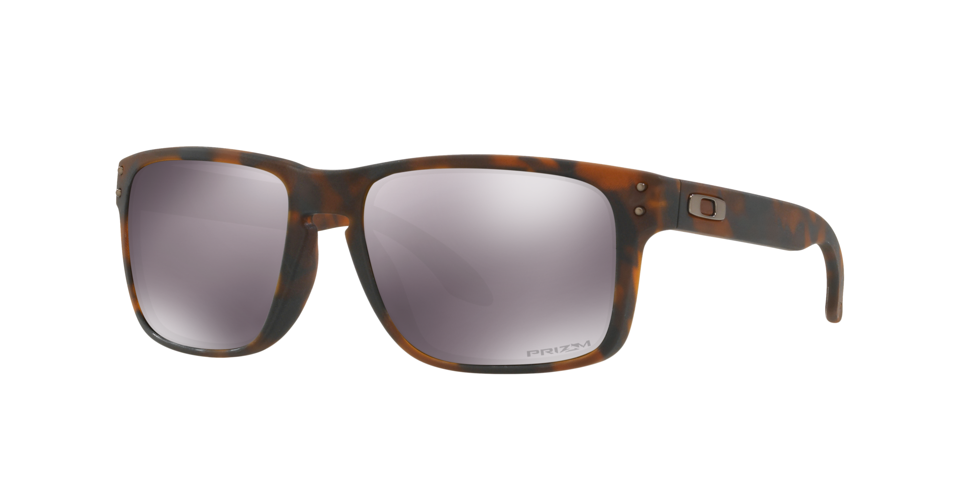 Oakley Holbrook Prizm-0