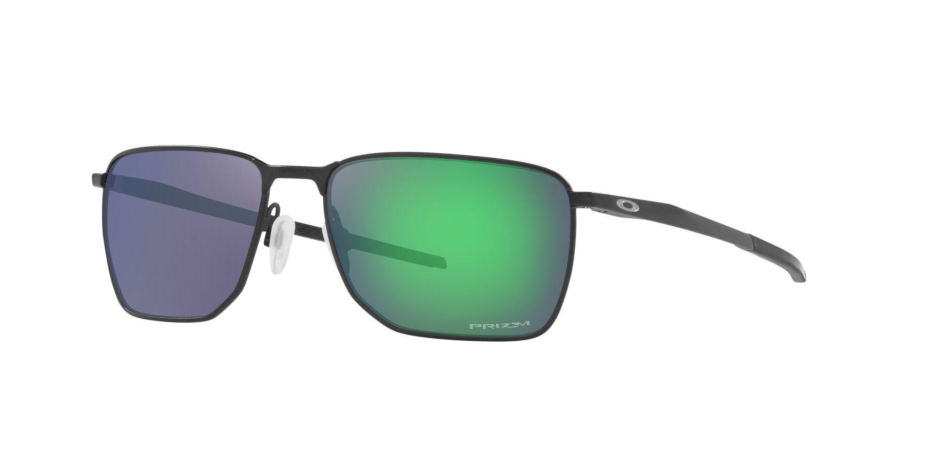 Oakley Ejector Prizm OO4142-1358 OO4142-1358-0