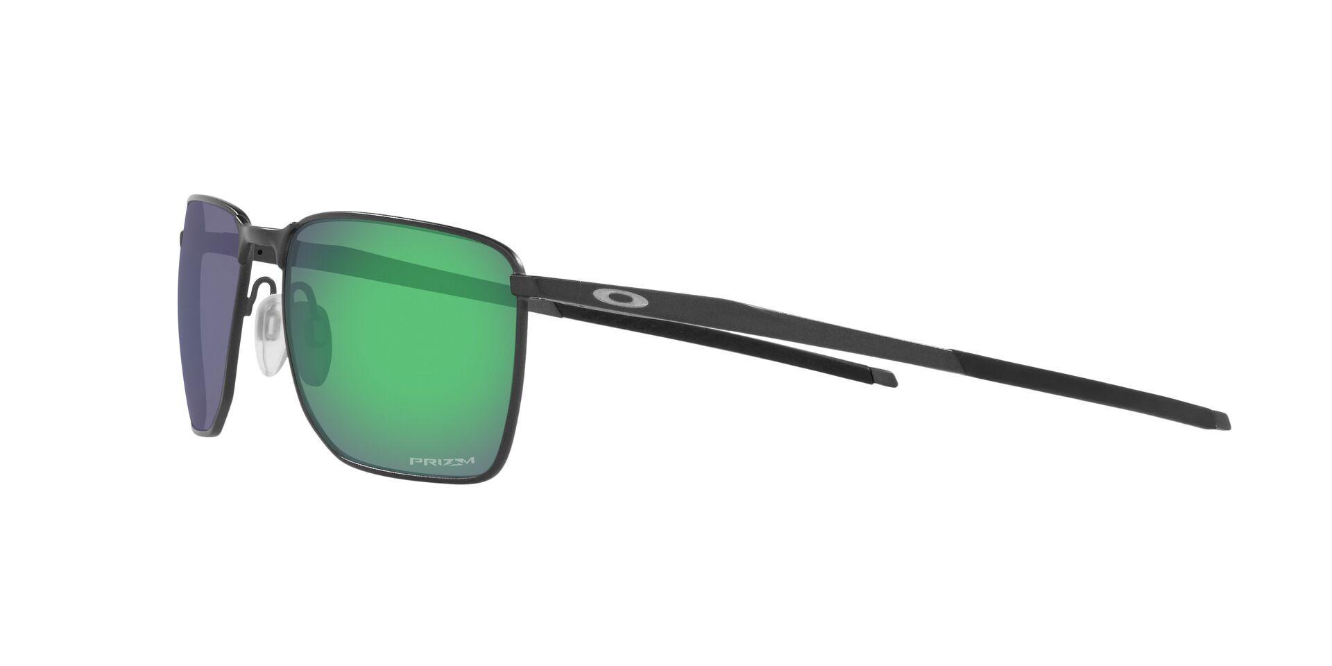 Oakley Ejector Prizm OO4142-1358 OO4142-1358-1