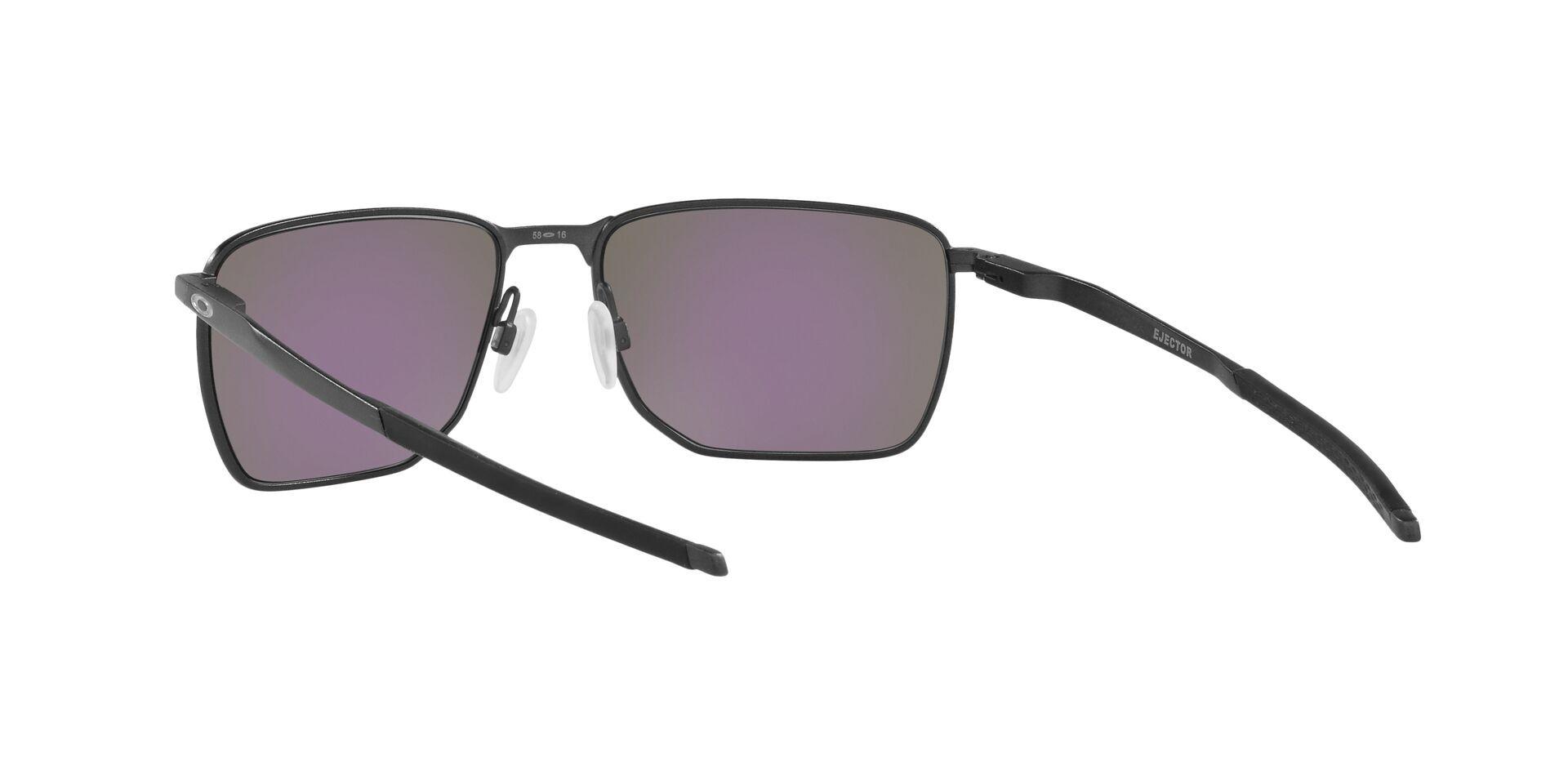 Oakley Ejector Prizm OO4142-1358 OO4142-1358-4