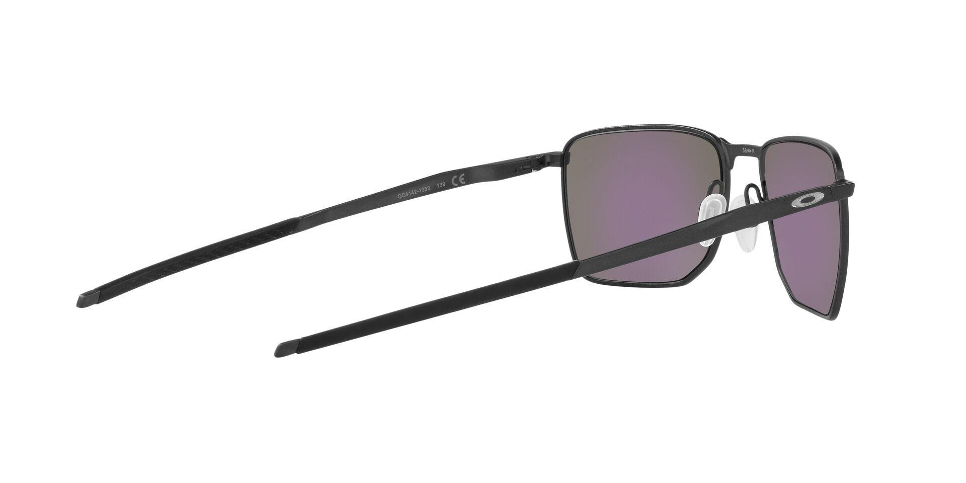 Oakley Ejector Prizm OO4142-1358 OO4142-1358-7