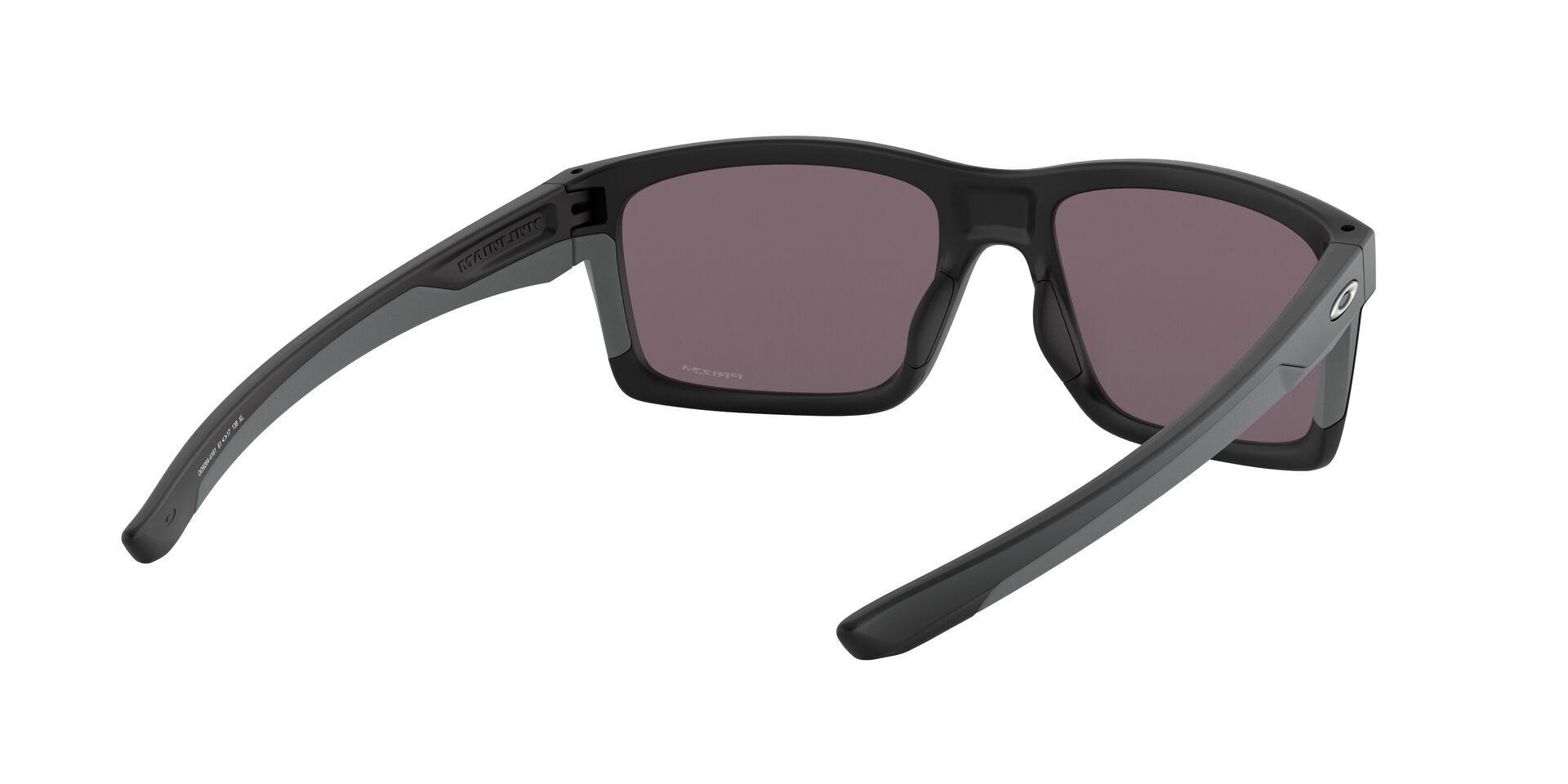 Oakley Mainlink-6