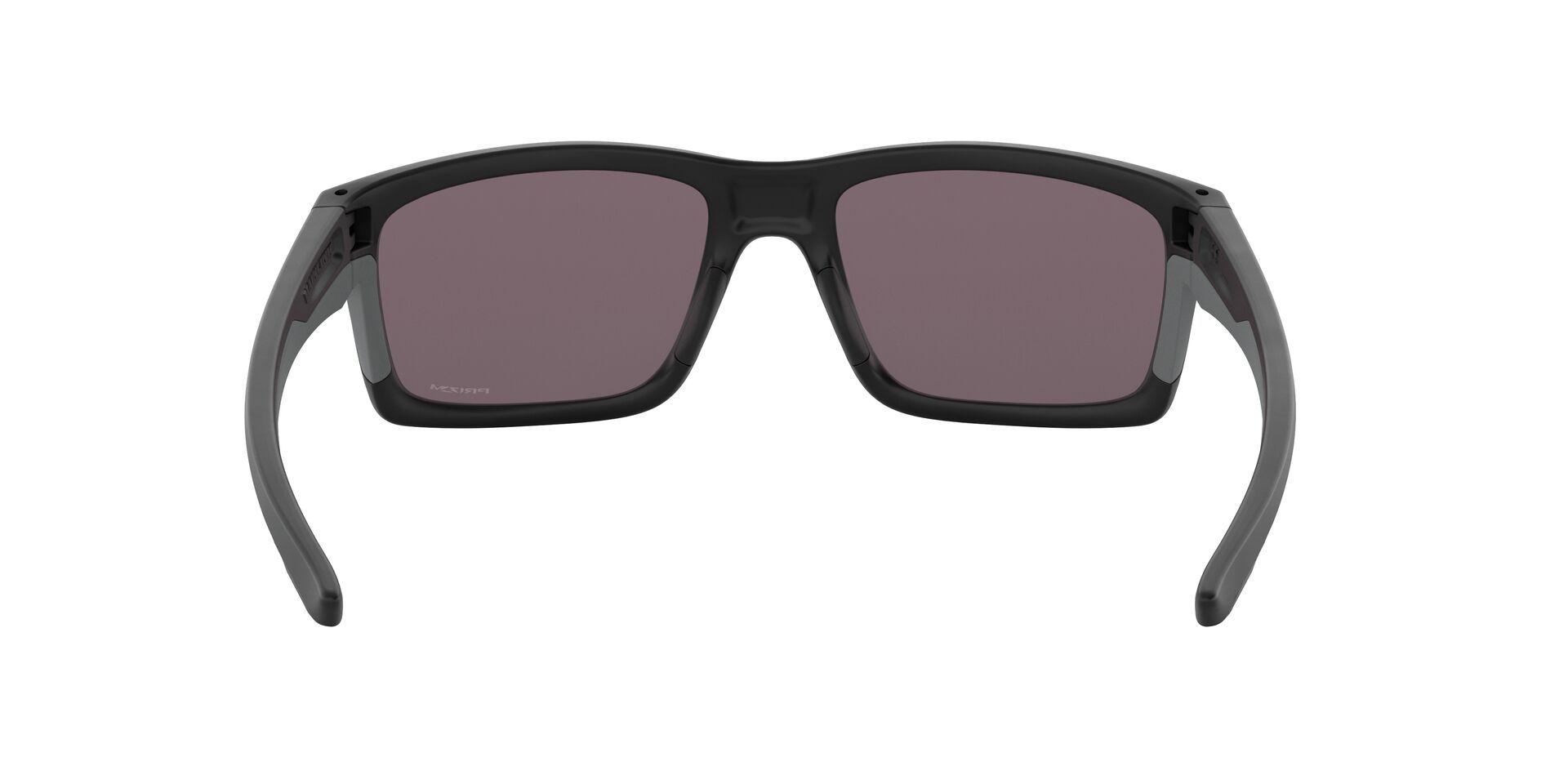 Oakley Mainlink-5