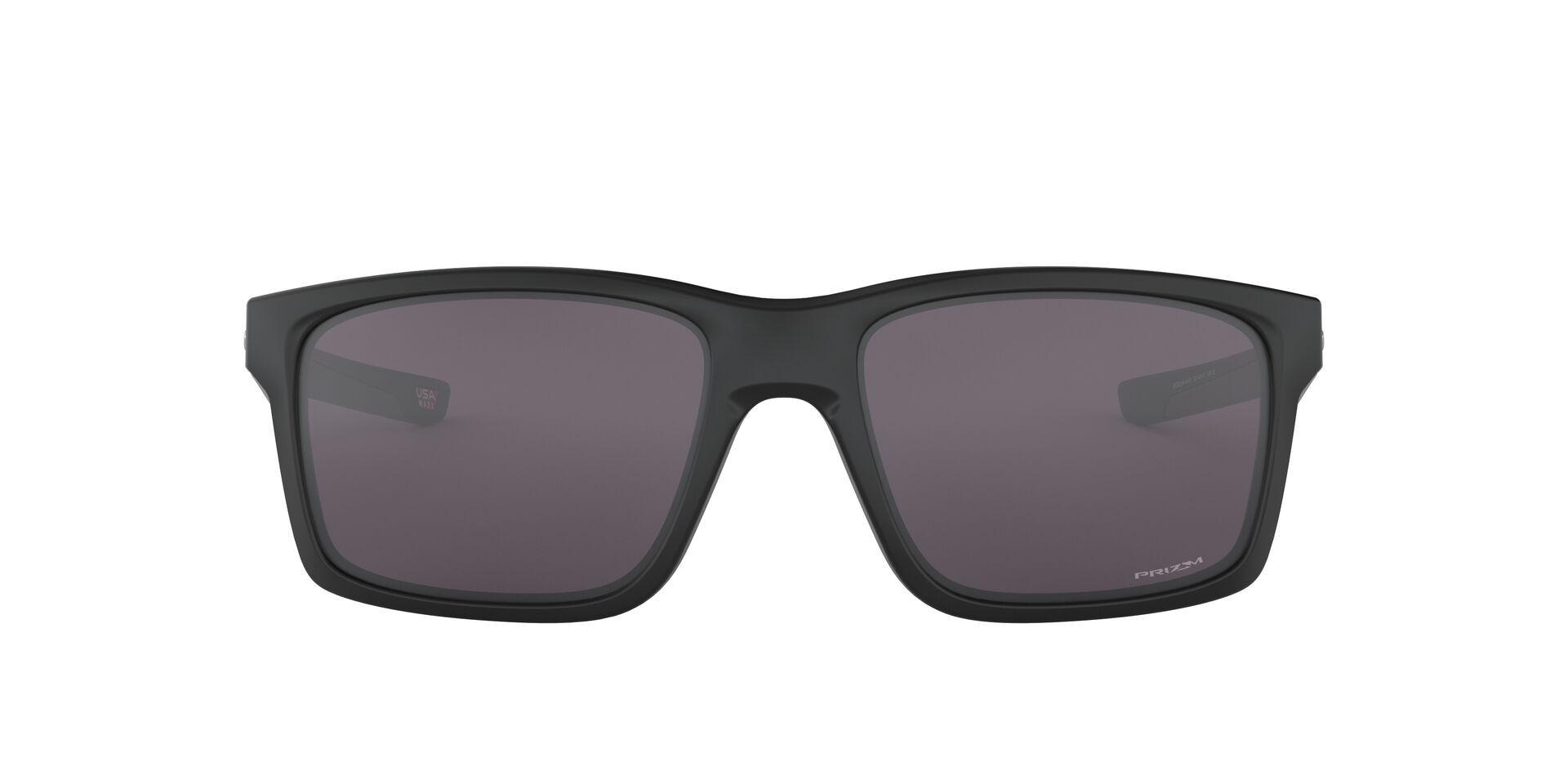 Oakley Mainlink-11