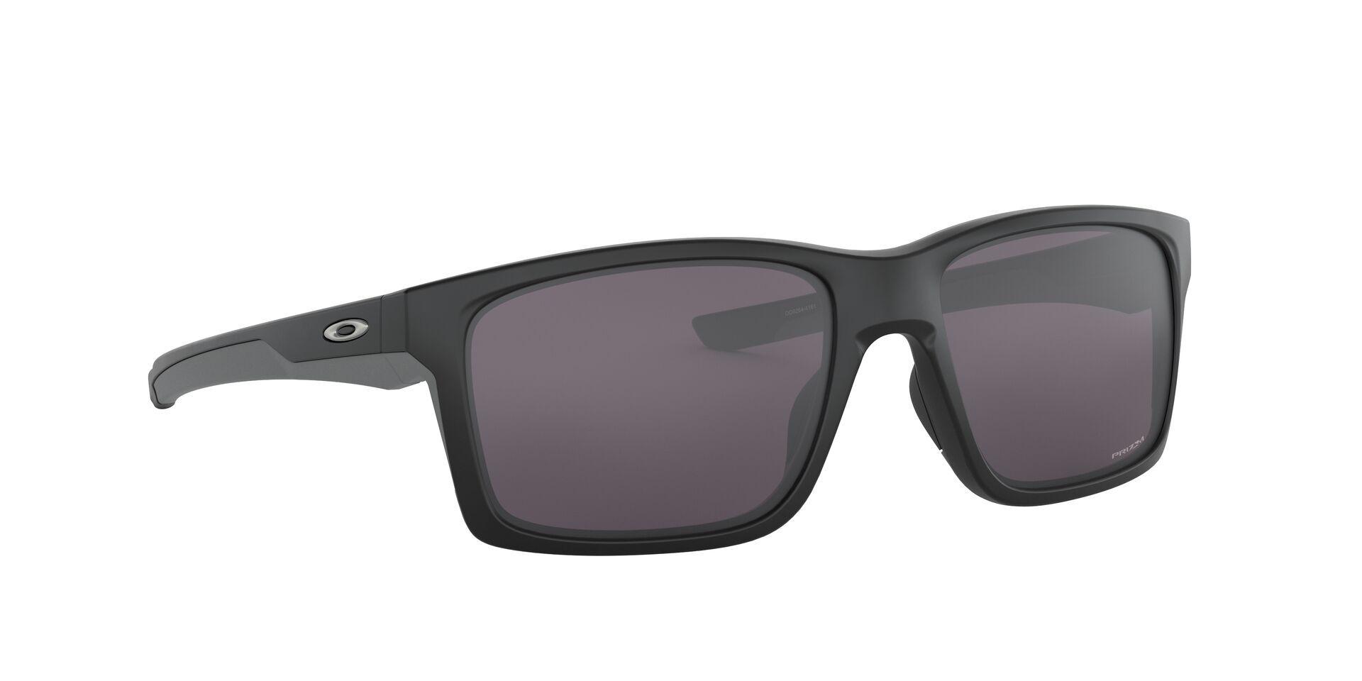 Oakley Mainlink-10