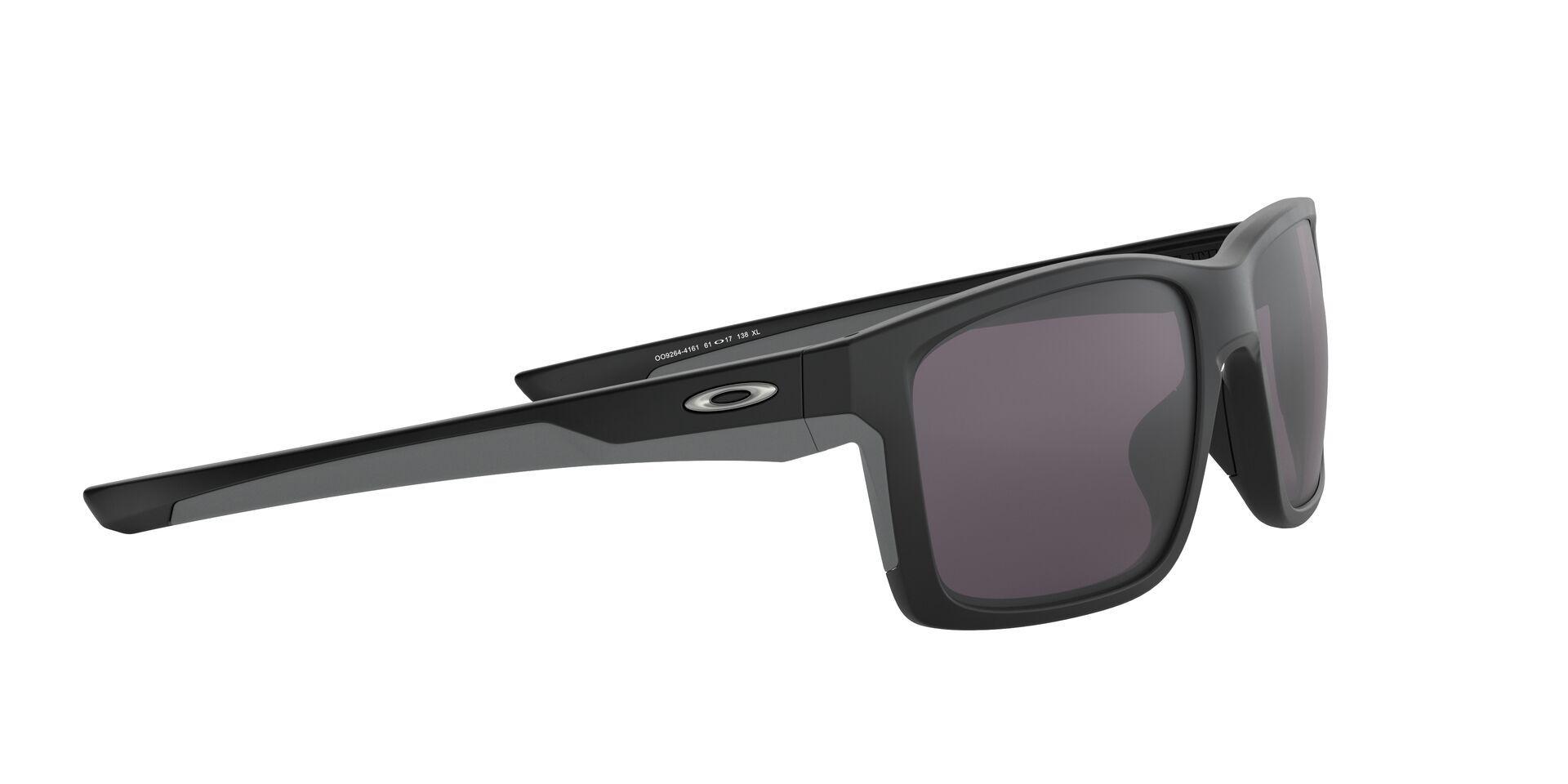 Oakley Mainlink-9
