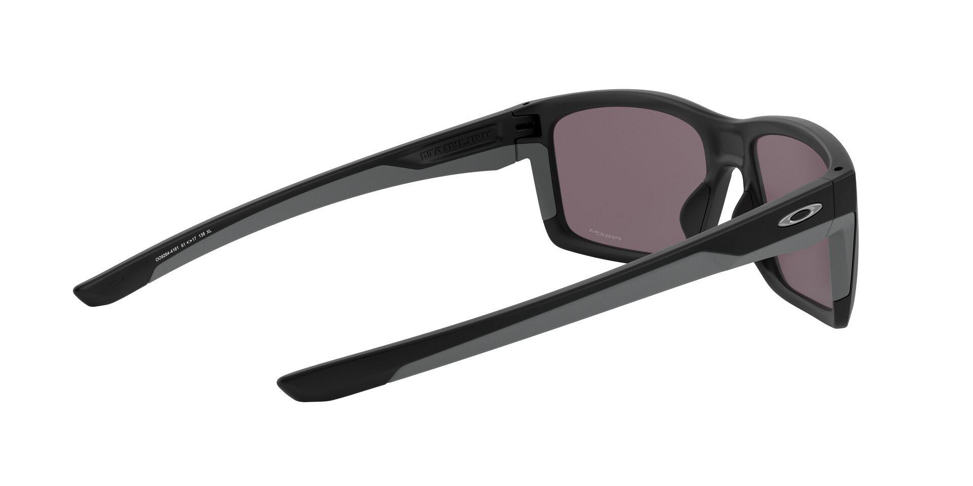 Oakley Mainlink-7