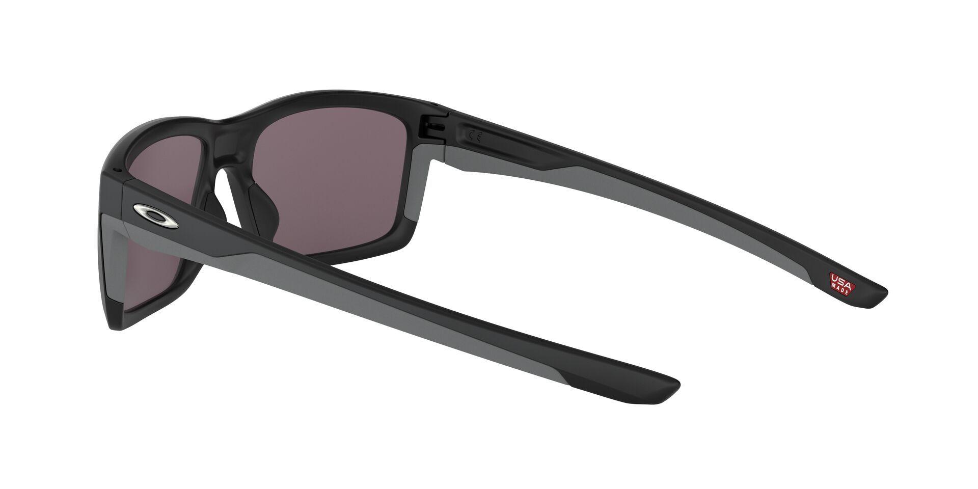 Oakley Mainlink-3