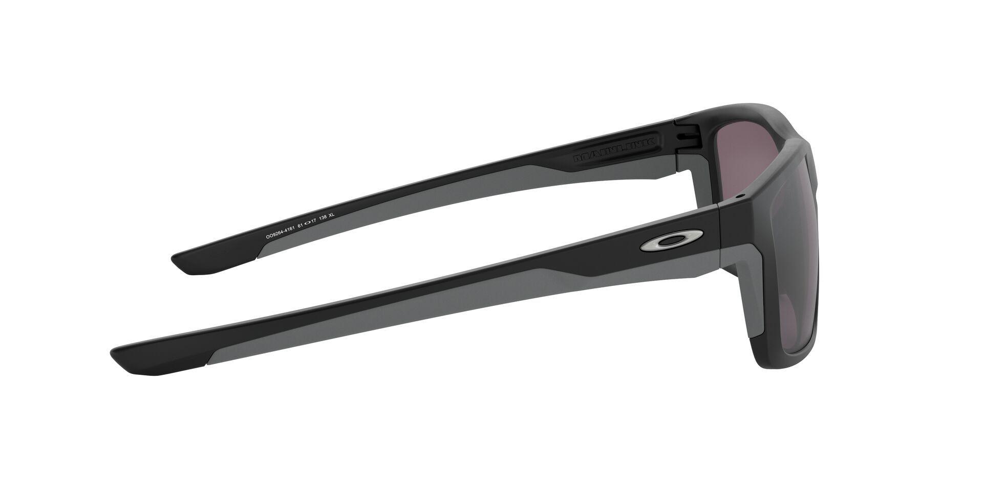 Oakley Mainlink-8