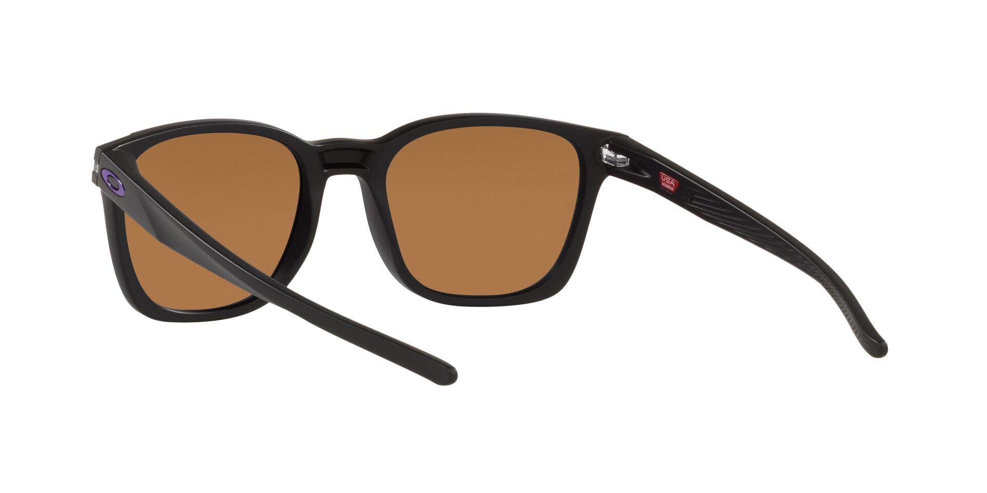 Oakley Ojector Prizm OO9018-0355-4