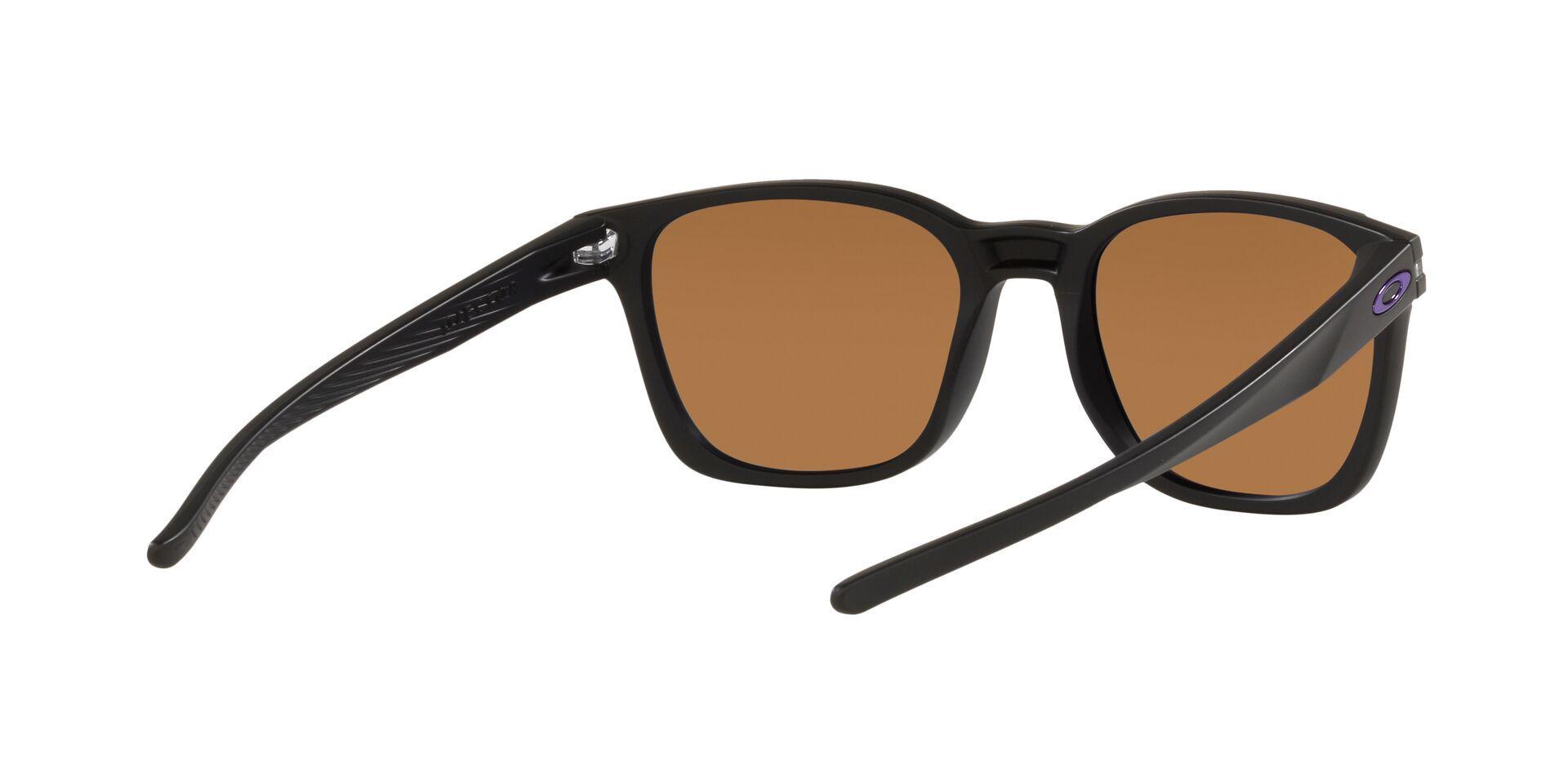 Oakley Ojector Prizm OO9018-0355-6