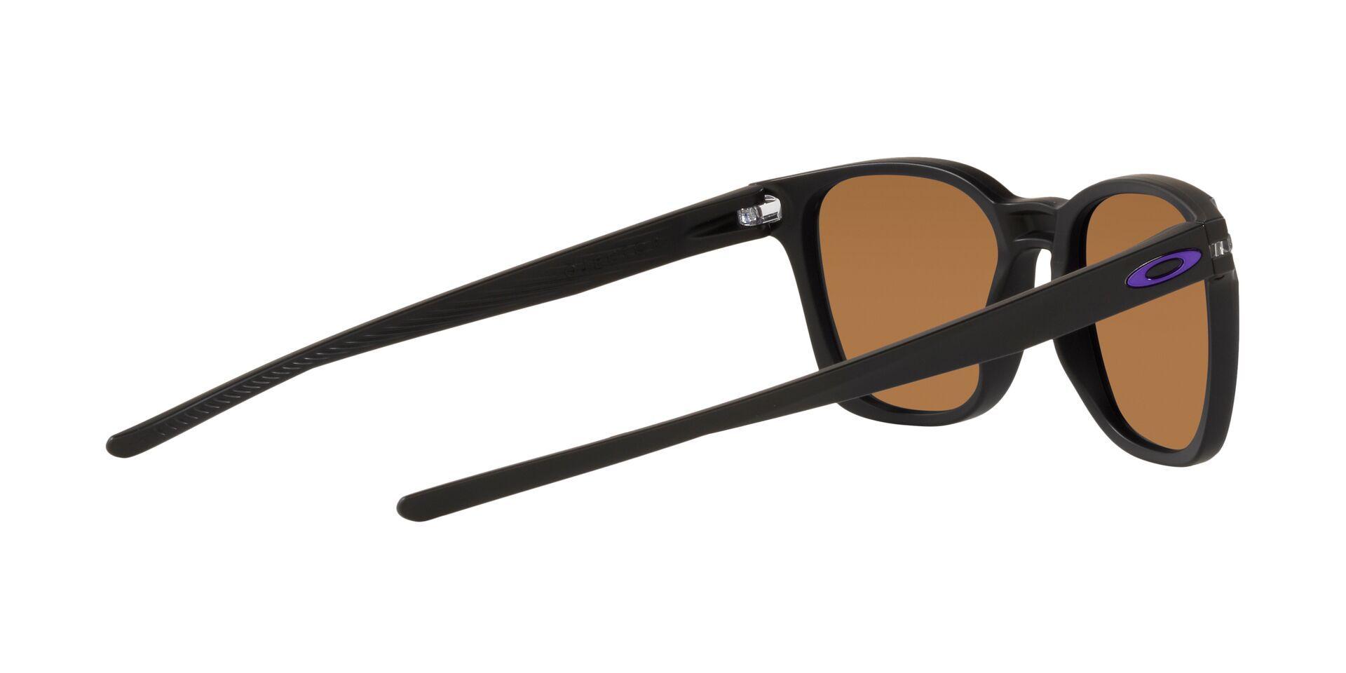 Oakley Ojector Prizm OO9018-0355-7