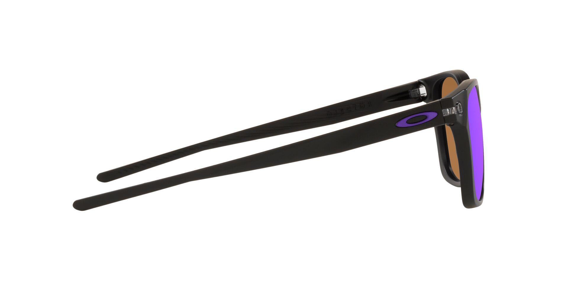 Oakley Ojector Prizm OO9018-0355-8