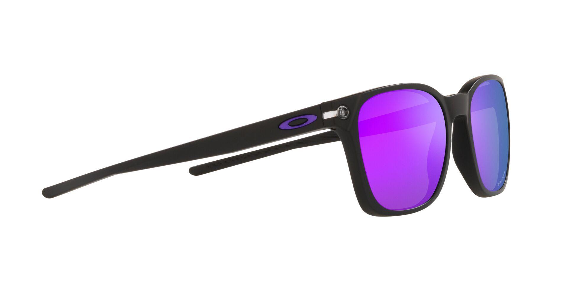 Oakley Ojector Prizm OO9018-0355-9