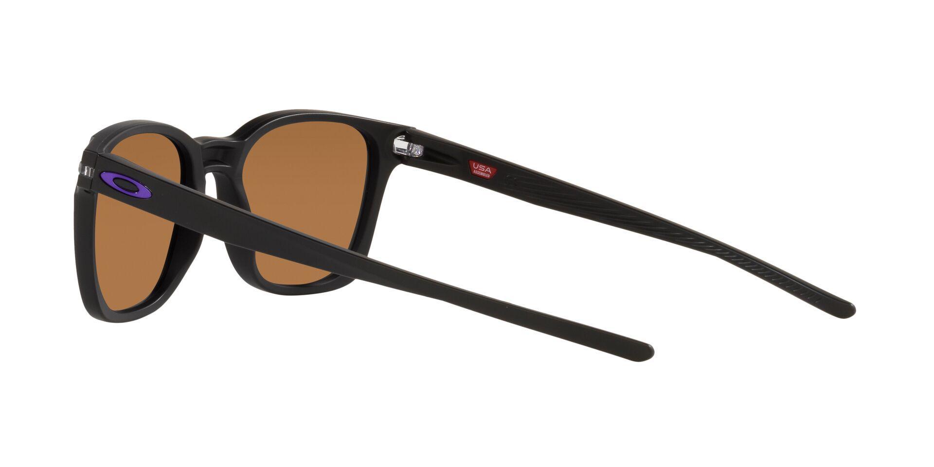 Oakley Ojector Prizm OO9018-0355-3