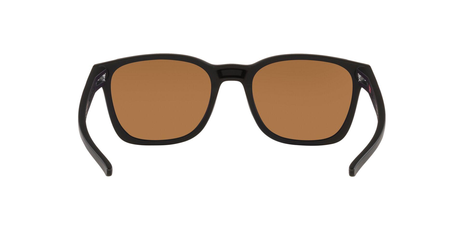 Oakley Ojector Prizm OO9018-0355-5