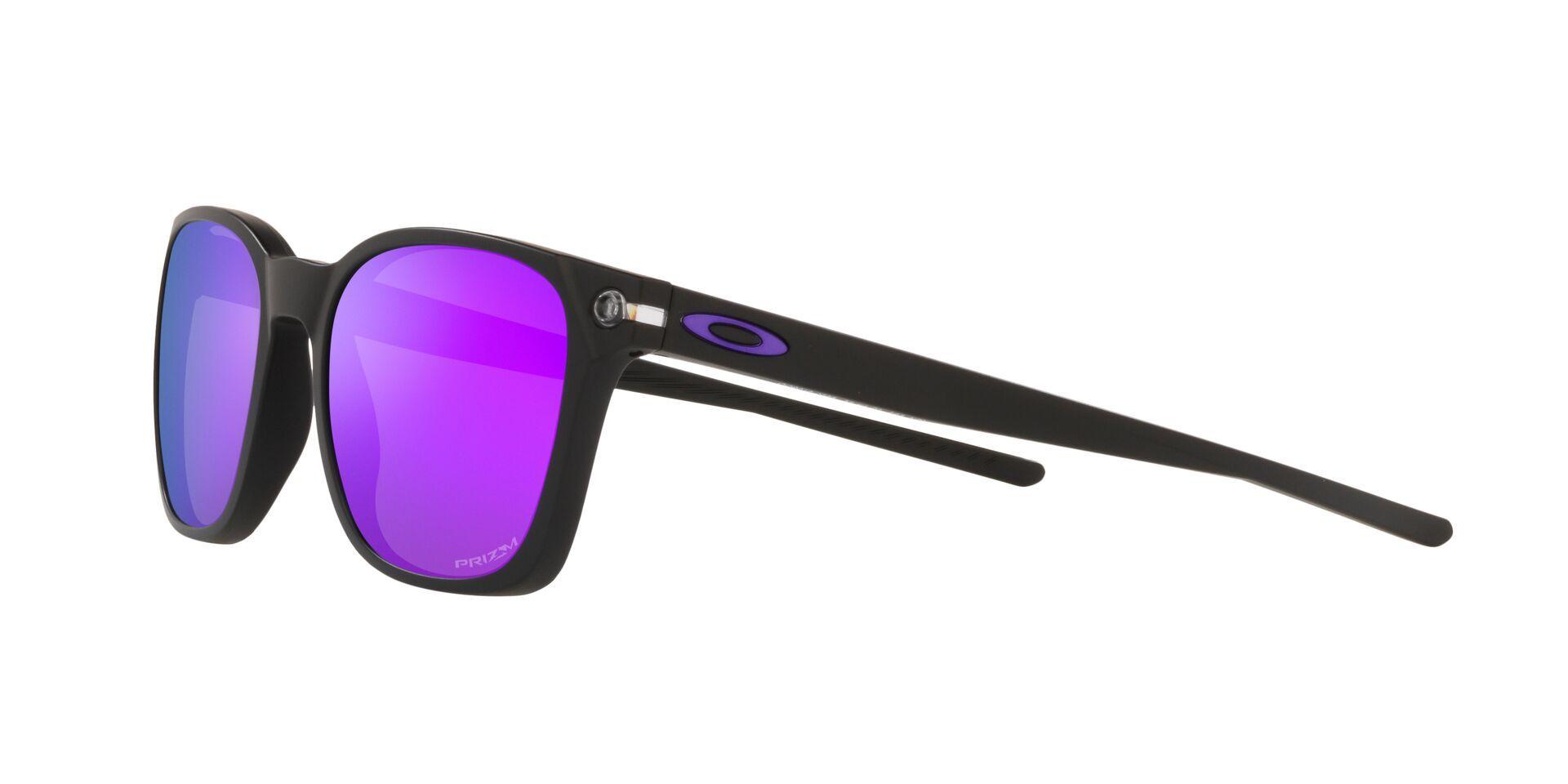 Oakley Ojector Prizm OO9018-0355-1