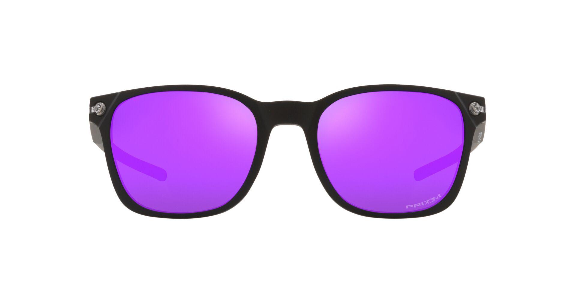 Oakley Ojector Prizm OO9018-0355-11