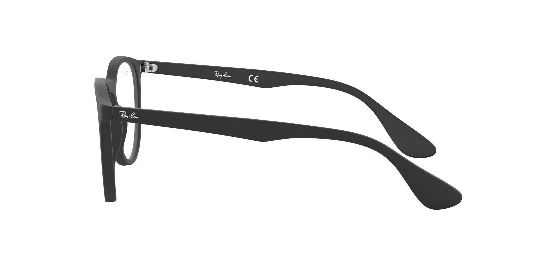 Ray-Ban Round RX7046 RX7046 5364 51-2