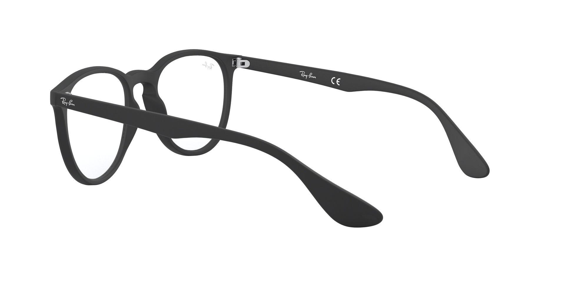 Ray-Ban Round RX7046 RX7046 5364 51-3