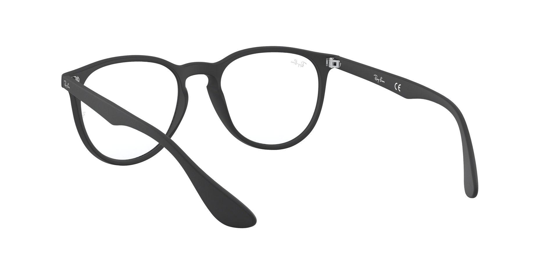 Ray-Ban Round RX7046 RX7046 5364 51-4