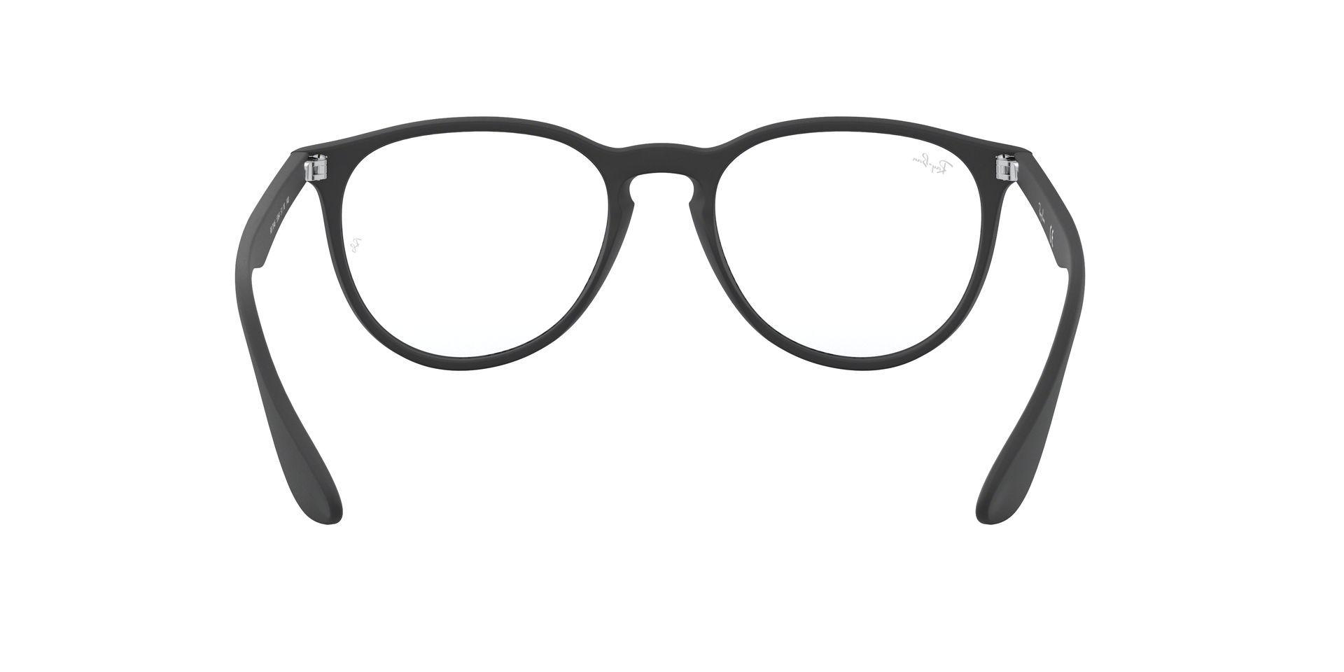 Ray-Ban Round RX7046 RX7046 5364 51-5