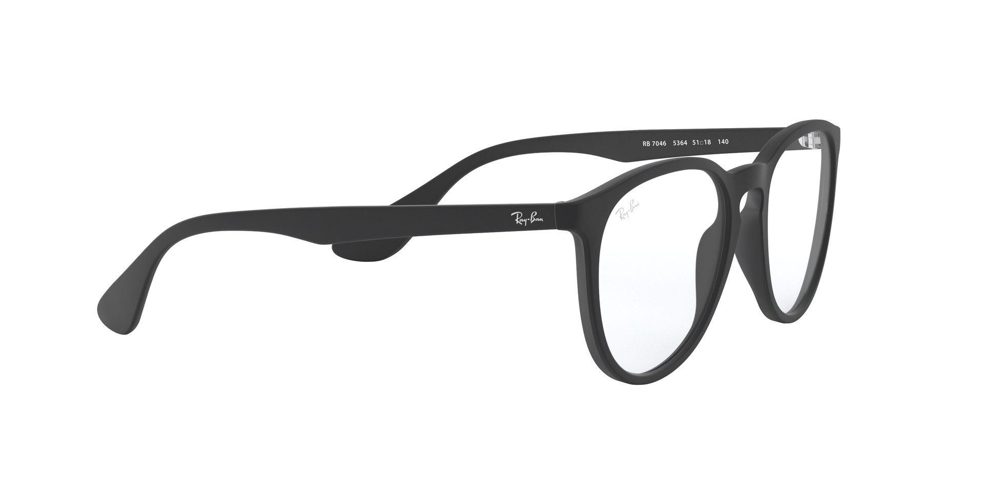 Ray-Ban Round RX7046 RX7046 5364 51-9