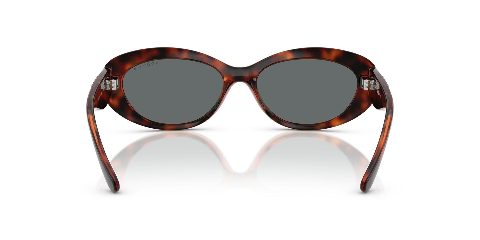 Vogue VO5630S W65681 55-2