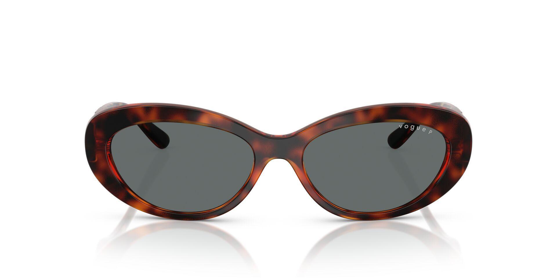 Vogue VO5630S W65681 55-5