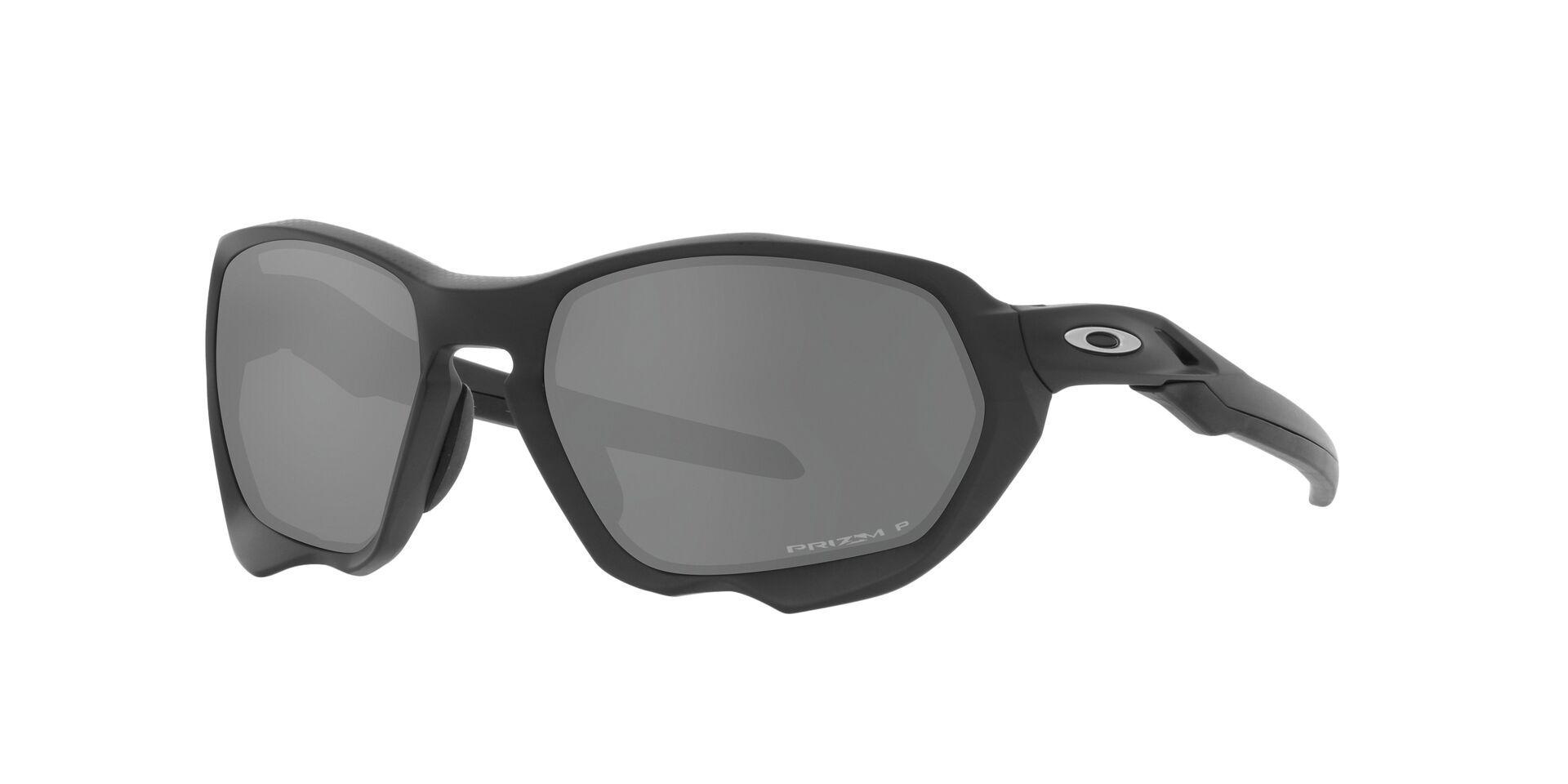 Oakley Plazma Polarizado y Prizm OO9019-1459 OO9019-1459-0