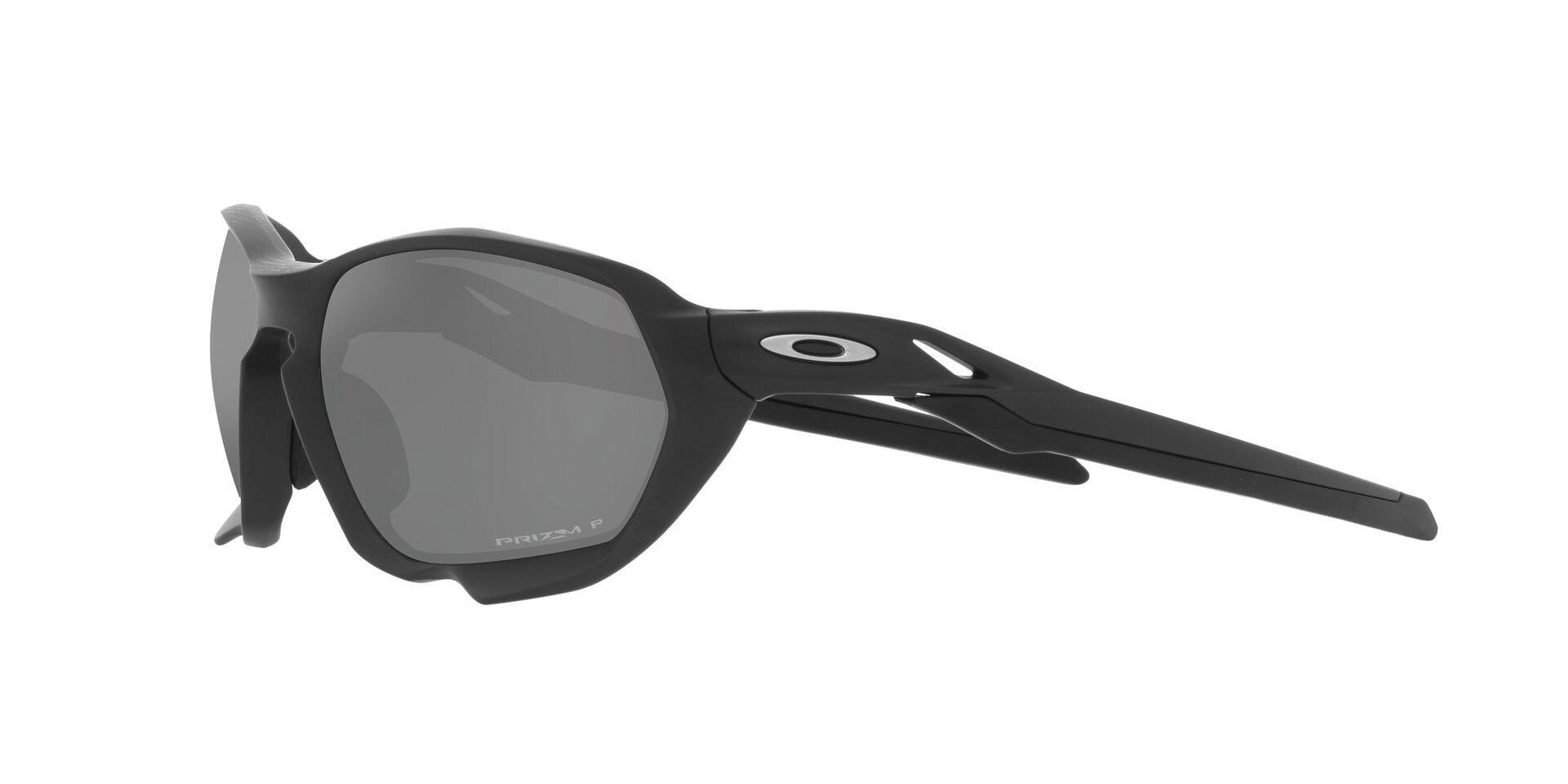 Oakley Plazma Polarizado y Prizm OO9019-1459 OO9019-1459-1