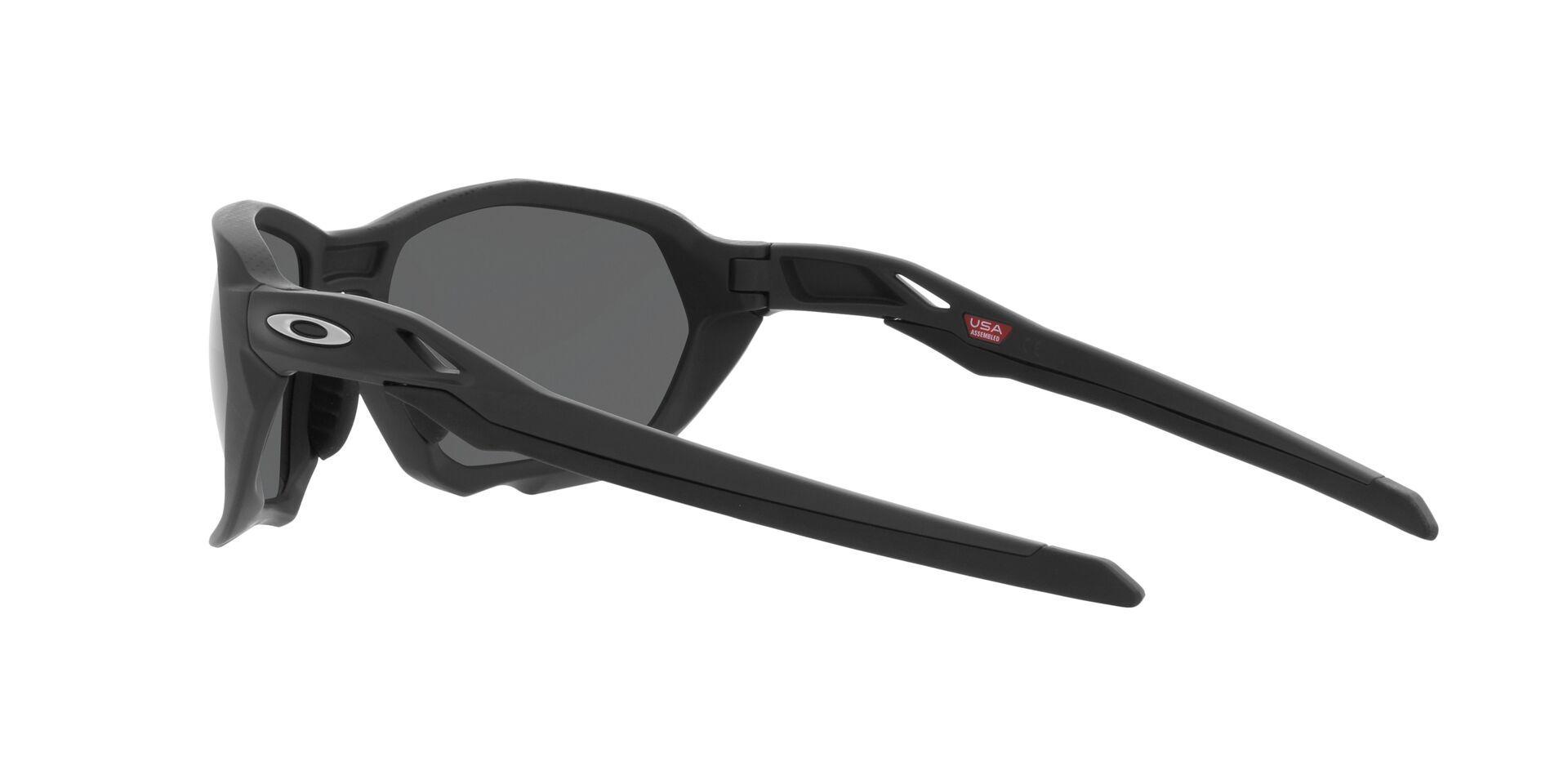 Oakley Plazma Polarizado y Prizm OO9019-1459 OO9019-1459-3