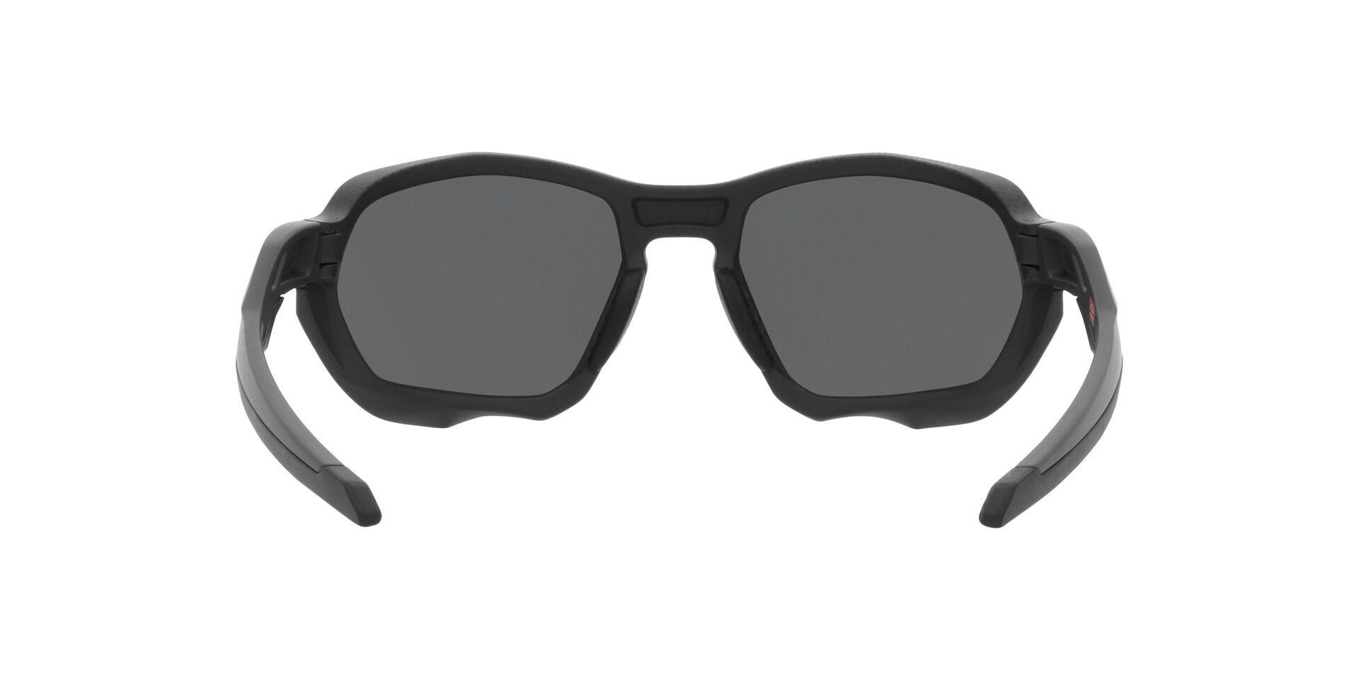 Oakley Plazma Polarizado y Prizm OO9019-1459 OO9019-1459-5