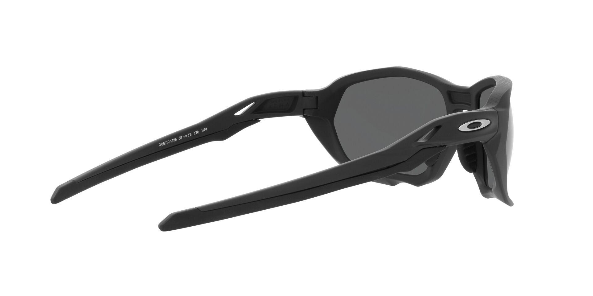 Oakley Plazma Polarizado y Prizm OO9019-1459 OO9019-1459-7