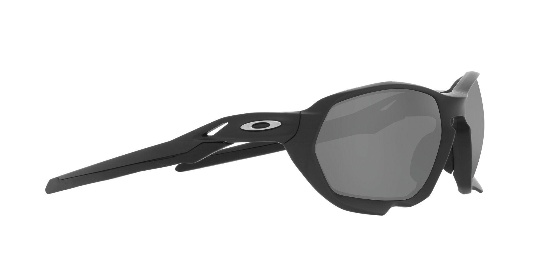 Oakley Plazma Polarizado y Prizm OO9019-1459 OO9019-1459-9