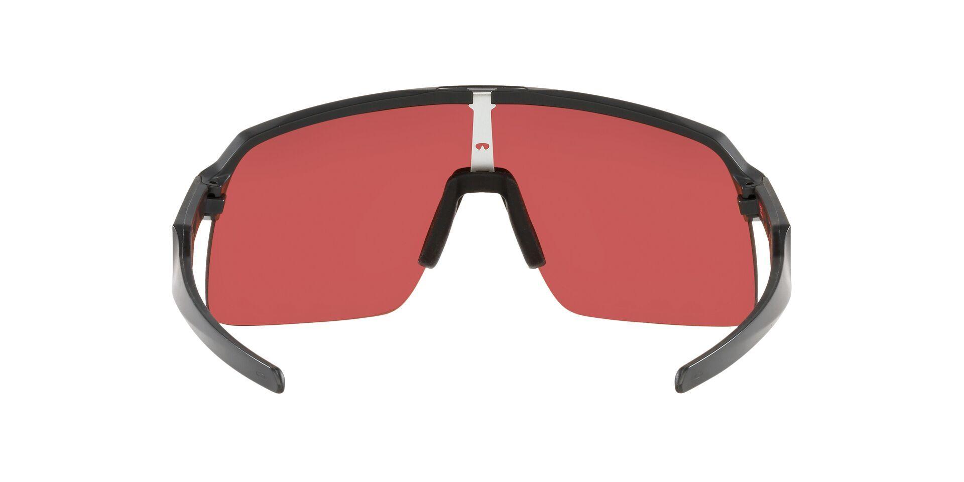Oakley Sutro Lite Prizm OO9463-1739-5