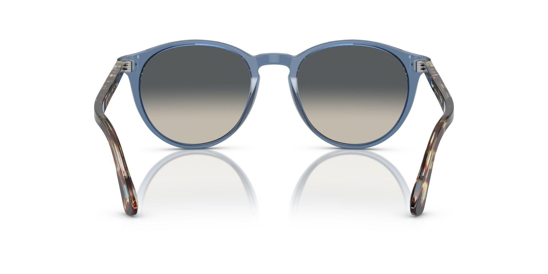 Persol PO3152S -2