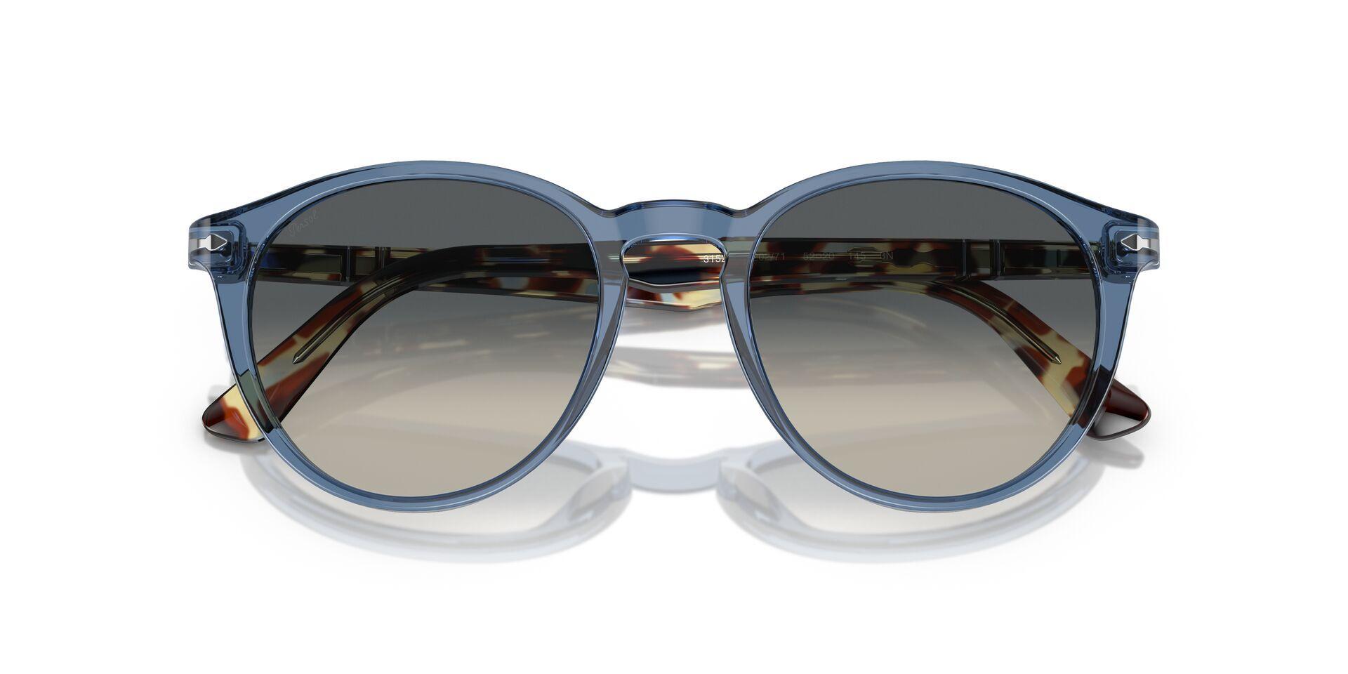 Persol PO3152S -4